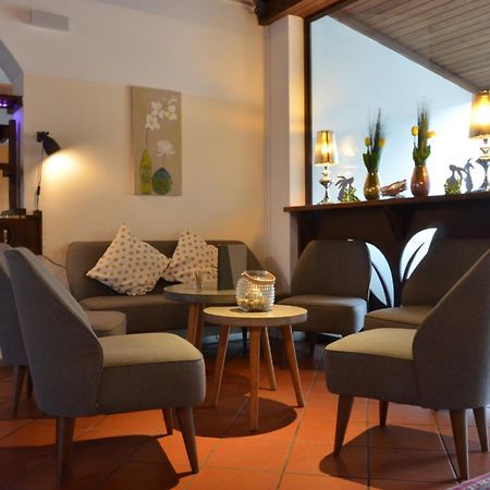 Dahoam By Sarina - Rooms & Suites Zell am See Ngoại thất bức ảnh