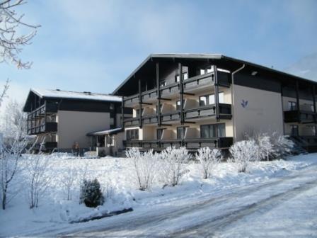 Dahoam By Sarina - Rooms & Suites Zell am See Ngoại thất bức ảnh