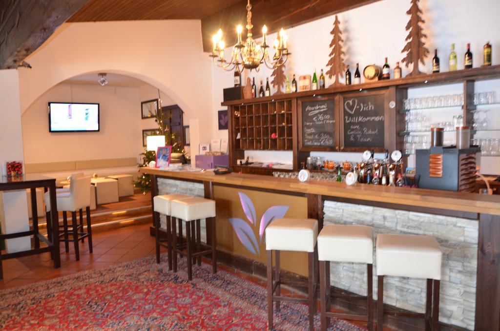 Dahoam By Sarina - Rooms & Suites Zell am See Ngoại thất bức ảnh