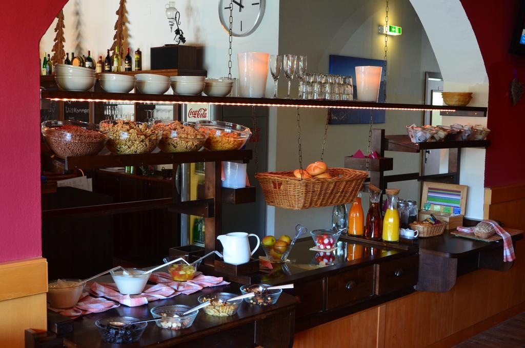 Dahoam By Sarina - Rooms & Suites Zell am See Ngoại thất bức ảnh