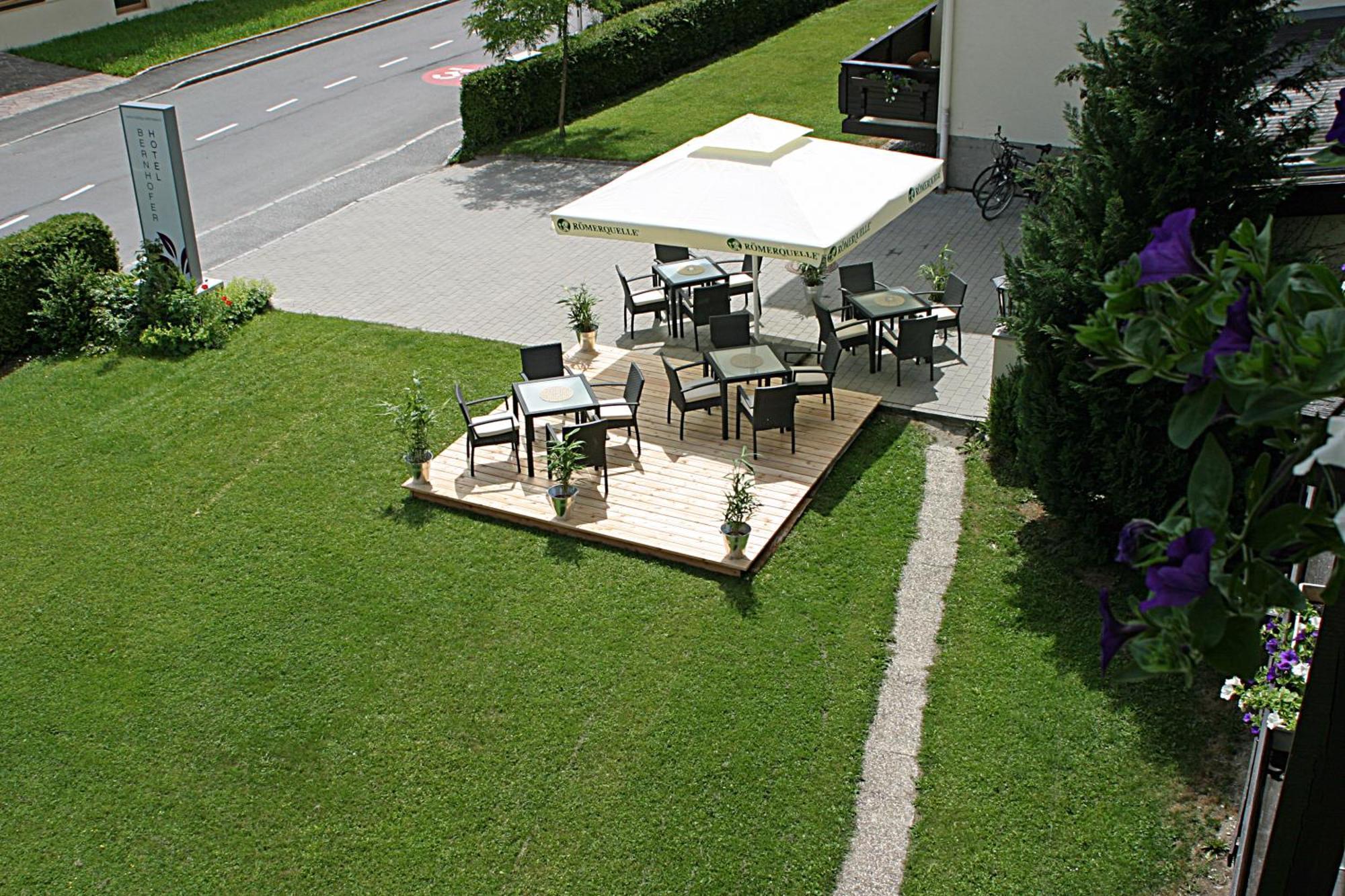 Dahoam By Sarina - Rooms & Suites Zell am See Ngoại thất bức ảnh