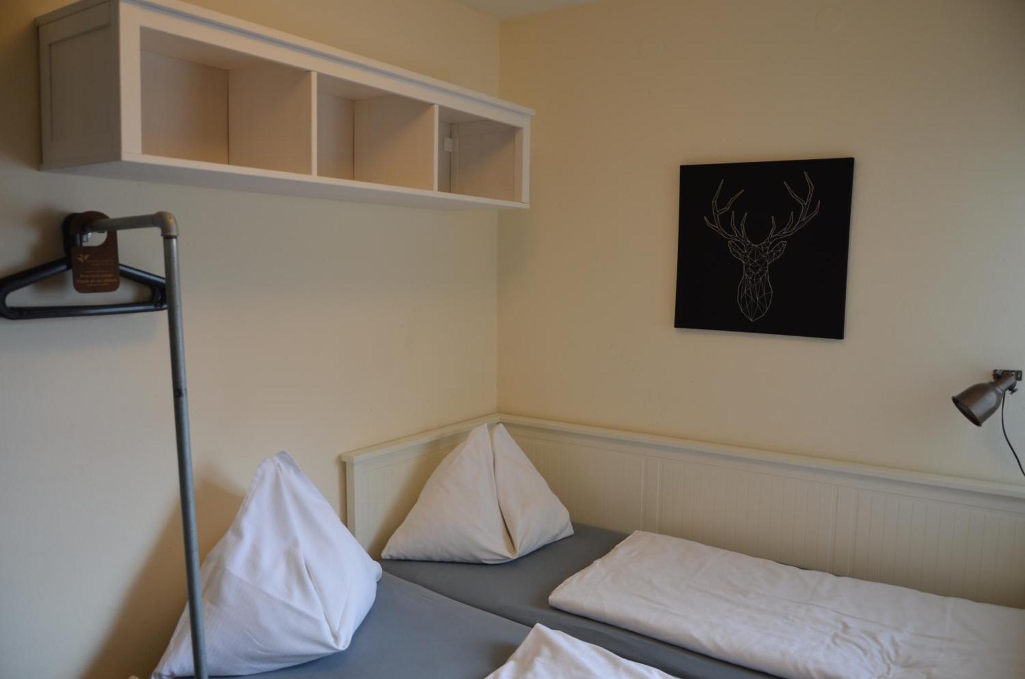 Dahoam By Sarina - Rooms & Suites Zell am See Phòng bức ảnh